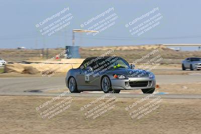 media/Jan-29-2023-Speed Ventures (Sun) [[795e55dca5]]/Yellow/Cotton Corners/
